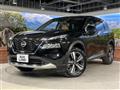 2023 Nissan X-Trail