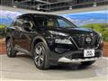 2023 Nissan X-Trail
