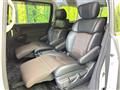 2012 Nissan Elgrand