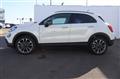 2023 Fiat 500X
