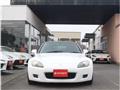 2001 Honda S2000