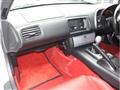 2001 Honda S2000