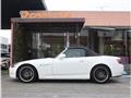 2001 Honda S2000