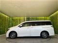 2022 Nissan Elgrand
