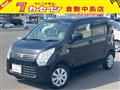 2013 Suzuki Wagon R
