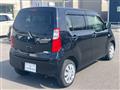 2013 Suzuki Wagon R