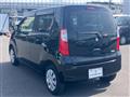 2013 Suzuki Wagon R
