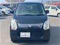 2013 Suzuki Wagon R