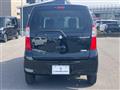 2013 Suzuki Wagon R