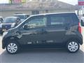 2013 Suzuki Wagon R