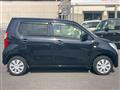 2013 Suzuki Wagon R