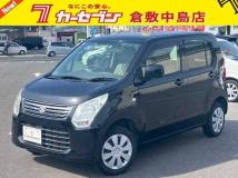 2013 Suzuki Wagon R
