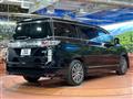 2023 Nissan Elgrand