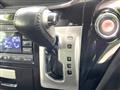 2011 Nissan Elgrand