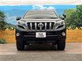 2016 Toyota Land Cruiser Prado