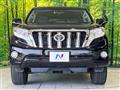2017 Toyota Land Cruiser Prado