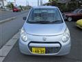 2013 Suzuki Alto