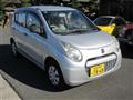 2013 Suzuki Alto