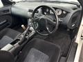 1996 Nissan Silvia