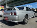 1994 Nissan Skyline