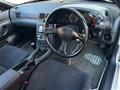 1994 Nissan Skyline