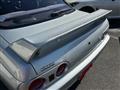1994 Nissan Skyline