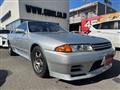 1994 Nissan Skyline