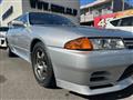 1994 Nissan Skyline