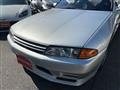 1994 Nissan Skyline
