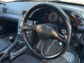 1994 Nissan Skyline