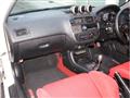 1997 Honda Civic