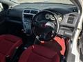 2003 Honda Civic