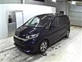 2020 Honda Freed+