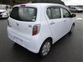2013 Daihatsu Mira Es