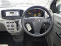 2013 Daihatsu Mira Es