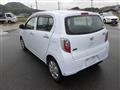 2013 Daihatsu Mira Es