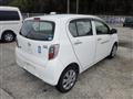 2013 Daihatsu Mira Es