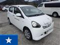 2013 Daihatsu Mira Es
