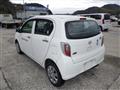 2013 Daihatsu Mira Es