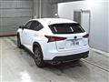 2018 Lexus NX
