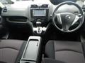 2011 Nissan Serena
