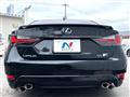 2017 Lexus GS F