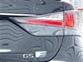 2017 Lexus GS F