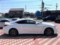 2015 Lexus RC F