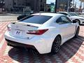 2015 Lexus RC F