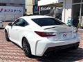 2015 Lexus RC F