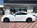 2015 Lexus RC F
