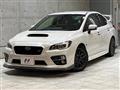 2016 Subaru WRX STI