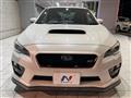 2016 Subaru WRX STI