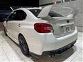 2016 Subaru WRX STI